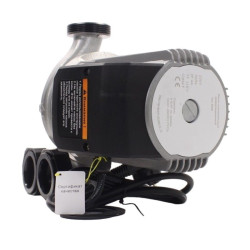 Насос циркуляционный Wilo NOC 30/16 DM (3х380В; 0,70кВт), с гайками