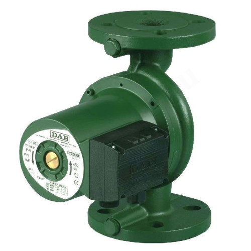 Насос циркуляционный DAB B 110/250.40 M (1х220В; 0,41кВт)