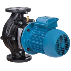 Насос циркуляционный IMP PUMPS Cl 100-175/4 (3х380В; 5,50кВт)
