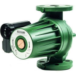 Насос циркуляционный DAB BPH 60/280.50 M (1х220В; 0,60кВт)