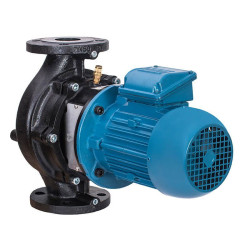 Насос циркуляционный IMP PUMPS Cl 80-70/4 (3х380В; 1,10кВт)