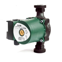 Насос циркуляционный DAB VA 55/130 (1х220В; 43Вт), L130