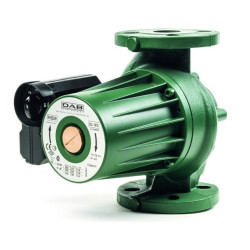 Насос циркуляционный DAB BPH 120/280.50М (1х220В; 0,87кВт)