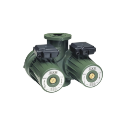Насос циркуляционный DAB DPH 120/280.50 T (3х380В; 0,90кВт)