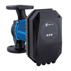 Насос циркуляционный IMP PUMPS NMT MAX C 65/80 F340 (1х220В; 0,56кВт)