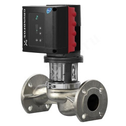 Насос циркуляционный Grundfos TPE2 32-120 N-A-F-I-BQQE (3х380В; 0,25кВт)