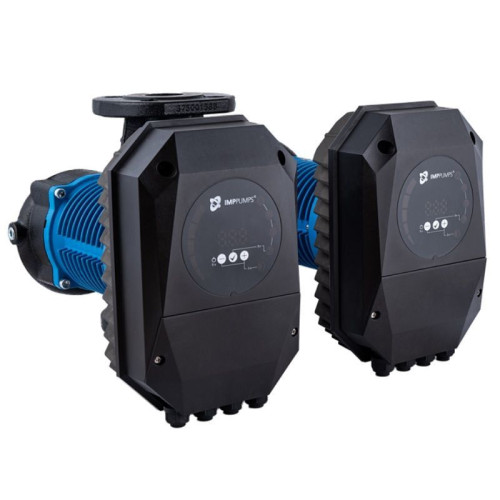 Насос циркуляционный IMP PUMPS NMTD MAX II C 50/180 F280 (1х220В; 1,64кВт)