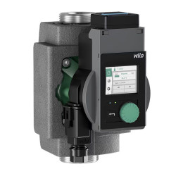 Насос циркуляционный для ГВС Wilo Stratos PICO-Z 20/0,5-6 (1х220В; 40Вт)