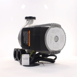 Насос циркуляционный Wilo NOC 30/12 (1х220В; 0,50кВт), с гайками