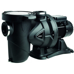 Насос циркуляционный DAB EUROSWIM 100 T - IE3 (3х380В; 0,75кВт)