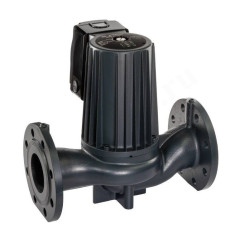 Насос циркуляционный Ридан RWS 80-120FT (3х380В; 1,30кВт)