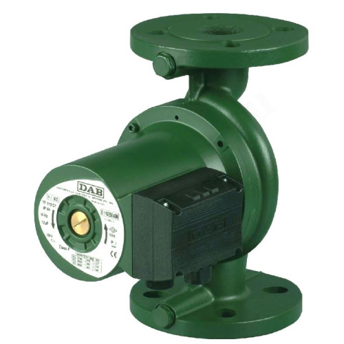 Насос циркуляционный DAB B 50/250.40 M (1х220В; 0,15кВт)