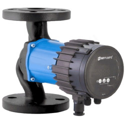 Насос циркуляционный IMP PUMPS NMTD SMART S 40/60 F220 (1х220В; 0,11кВт)