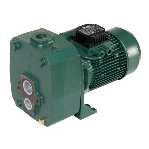 Насос циркуляционный DAB DP 251 M (1х220В; 1,85кВт)