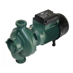 Насос циркуляционный DAB ALP 2000 M (1х220В; 0,55кВт)