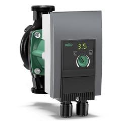 Насос циркуляционный Wilo Yonos MAXO 30/0,5-12 PN10 (1х220В; 0,20кВт)