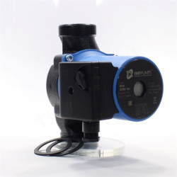 Насос циркуляционный IMP PUMPS GHN 32/80-180 (1х220В; 0,21кВт), L180
