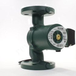 Насос циркуляционный DAB B 80/250.40 M (1х220В; 0,26кВт)
