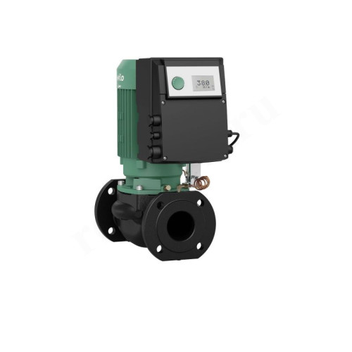 Насос циркуляционный Wilo VeroLine-IP-E 32 135-1,5/2 (3х380В; 1,50кВт)