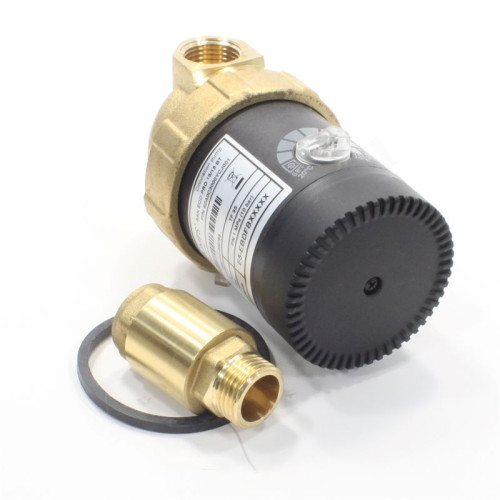 Насос циркуляционный для ГВС IMP PUMPS NMT SAN ECO PRO 15/15 BT (1х220В; 9Вт)