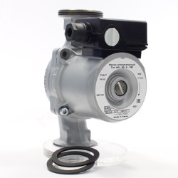 Насос циркуляционный Wilo NO 30/6 180 (1х220В; 84Вт), L180