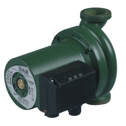 Насос циркуляционный DAB A 80/180 XT (3х380В; 0,27кВт), L180