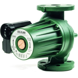 Насос циркуляционный DAB BPH 120/250.40М  (1х220В; 0,51кВт)