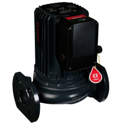 Насос циркуляционный Ридан RWS 40-160FT (3х380В; 1,00кВт)