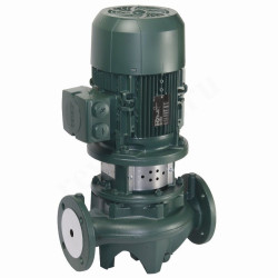 Насос циркуляционный DAB CP-G 65-1470/A/BAQE/1,5 (3х380В; 1,50кВт)