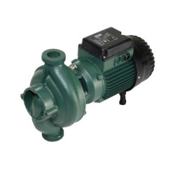 Насос циркуляционный DAB ALM 500 Т (3x220В; 0,25кВт)