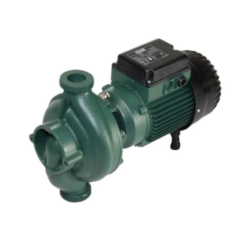 Насос циркуляционный DAB ALM 500 Т (3x220В; 0,25кВт)