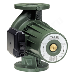 Насос циркуляционный DAB BMH 30/360.80 T (3х380В; 0,48кВт)