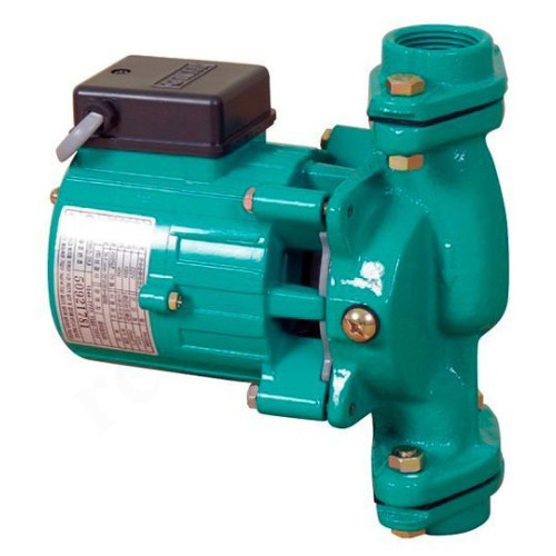 Насос циркуляционный Wilo PH 046 E (1х220В; 40Вт)