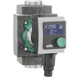 Насос циркуляционный для ГВС Wilo Stratos PICO-Z 20/1-6 (1х220В; 45Вт)