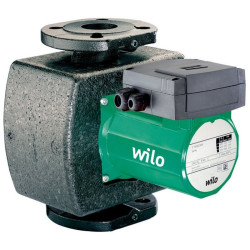 Насос циркуляционный Wilo TOP-S 65/10 DM PN6/10 (3х380В; 0,45кВт)