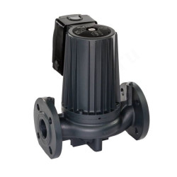 Насос циркуляционный Ридан RWS 50-120FT (3х380В; 1,00кВт)