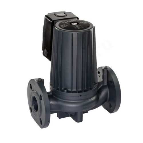 Насос циркуляционный Ридан RWS 50-120FT (3х380В; 1,00кВт)