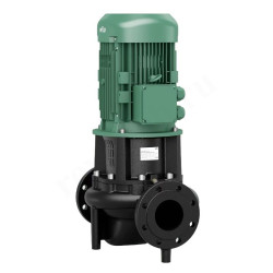 Насос циркуляционный Wilo CronoLine-IL 80/200-22/2-IE3 (3х380В; 22,00кВт)