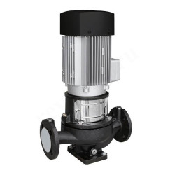 Насос циркуляционный Native IPN 32 180-3,0/2 (3х380В; 3,00кВт)