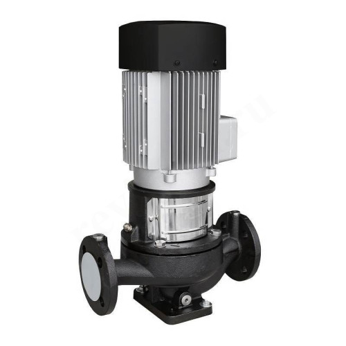 Насос циркуляционный Native IPN 32 180-3,0/2 (3х380В; 3,00кВт)