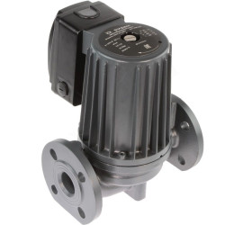 Насос циркуляционный Ридан RWS 40-120FT (3х380В; 0,70кВт)