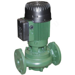 Насос циркуляционный DAB KLP 40-1800 T IE3 (3x220В; 0,85кВт)