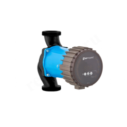 Насос циркуляционный IMP PUMPS NMT SMART 32/80-180 (1х220В; 0,15кВт), L180