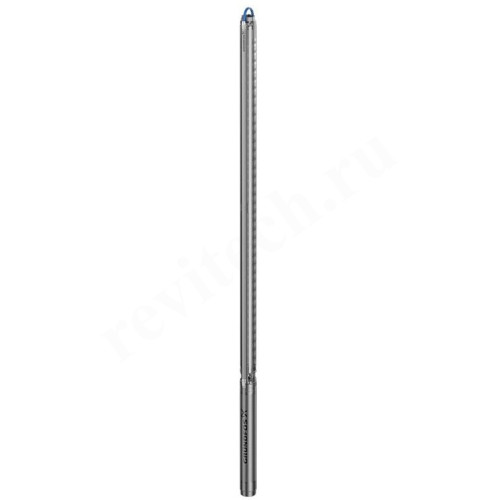 Насос скважинный Grundfos SP 14-15 (3х380В; 4,00кВт) с кабелем 1,5 м.