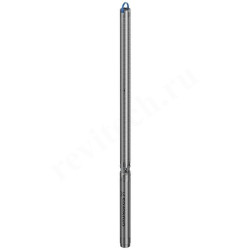 Насос скважинный Grundfos SP 3A-52 (3х380В; 4,00кВт) с кабелем 1,5 м.