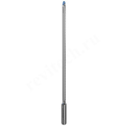 Насос скважинный Grundfos SP 14-27 (3х380В; 7,50кВт) с кабелем 1,5 м.