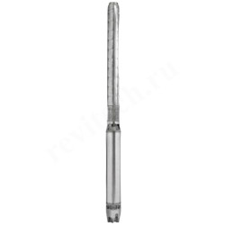 Насос скважинный Grundfos SPM 215-4N(R) (3х380В; 75,00кВт) с кабелем 1,5 м.