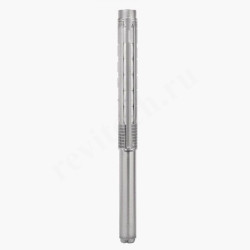 Насос скважинный Grundfos SP 77-8BN (3х380В; 26,00кВт) с кабелем 1,5 м.