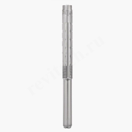 Насос скважинный Grundfos SP 95-4 (3х380В; 18,50кВт) с кабелем 1,5 м.