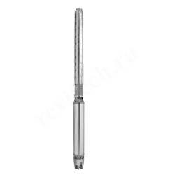 Насос скважинный Grundfos SP 215-1 (3х380В; 18,50кВт) с кабелем 1,5 м.